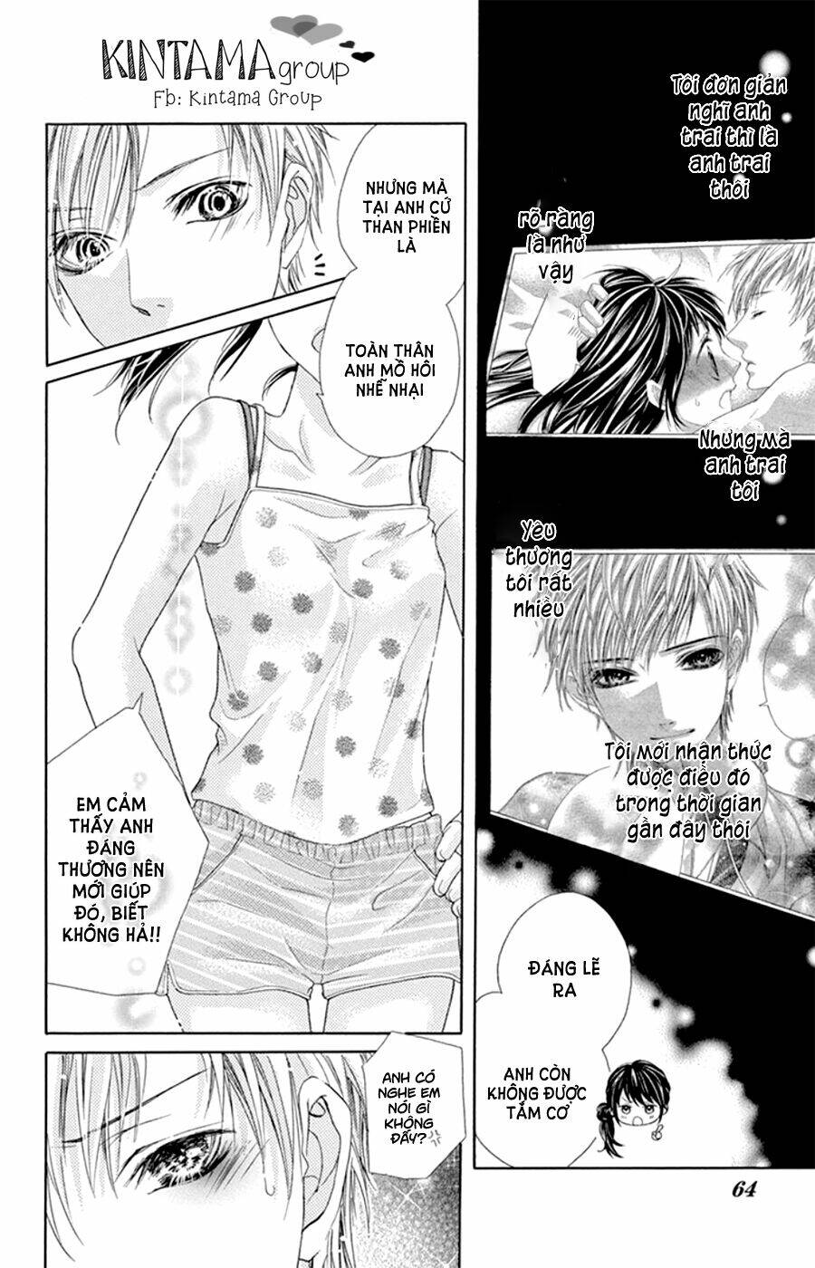 page_7.jpg