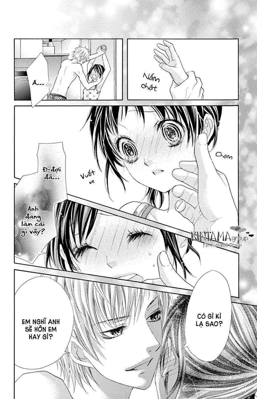 page_9.jpg