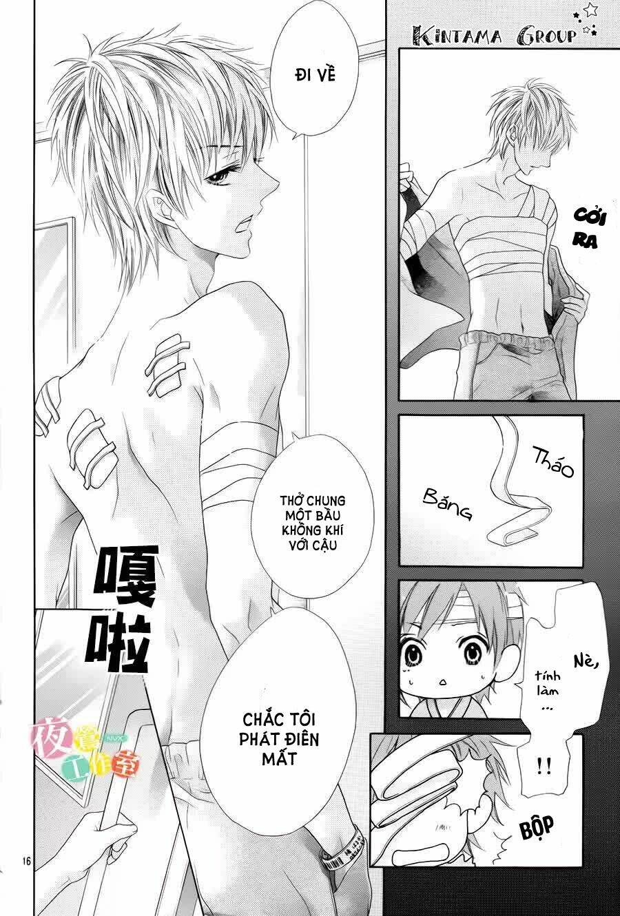 page_15.jpg