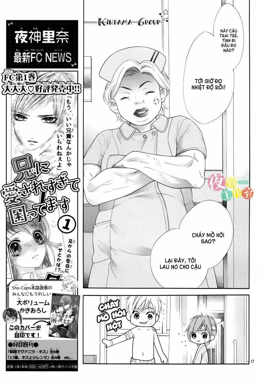 page_16.jpg