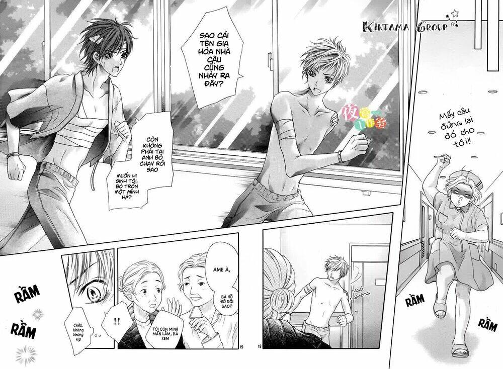 page_17.jpg