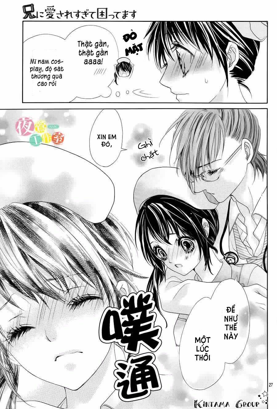page_25.jpg