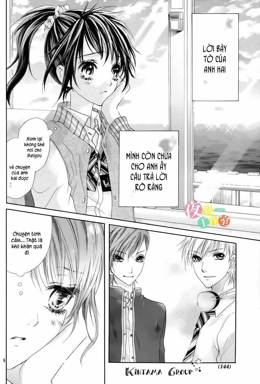page_6.jpg