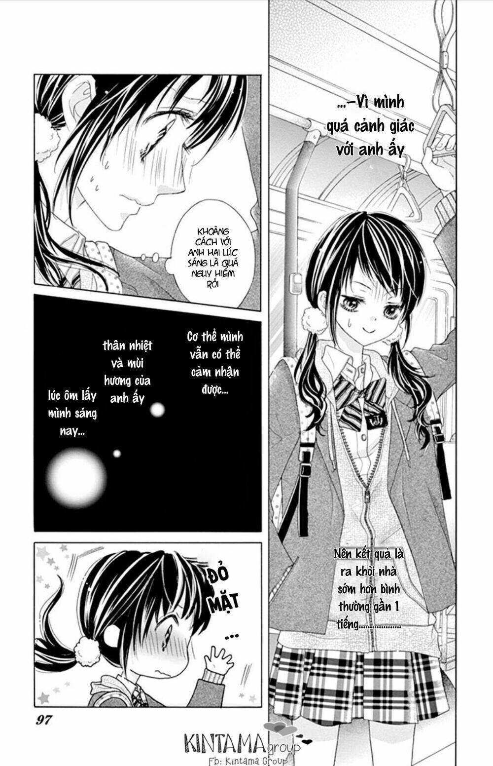 page_10.jpg