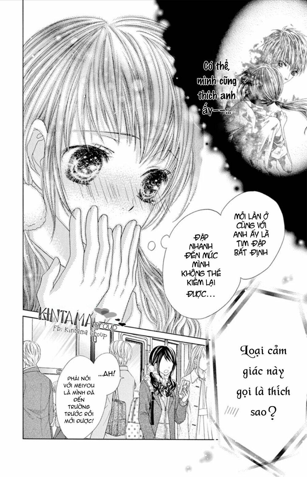 page_11.jpg