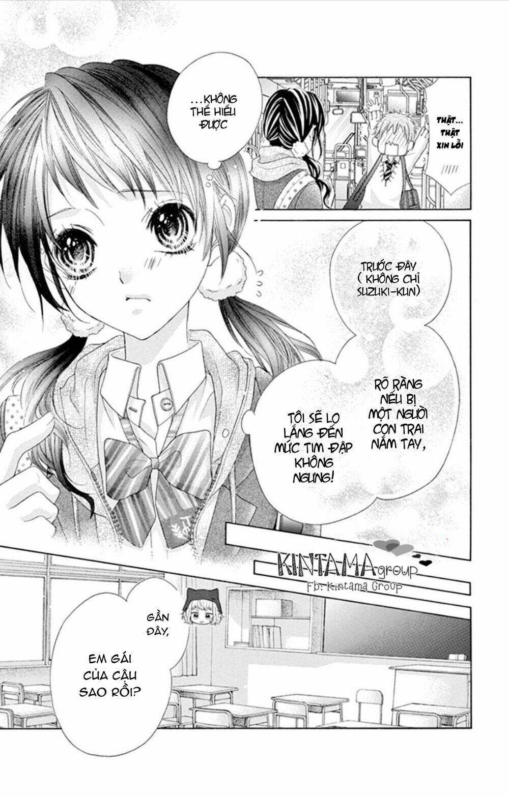page_16.jpg