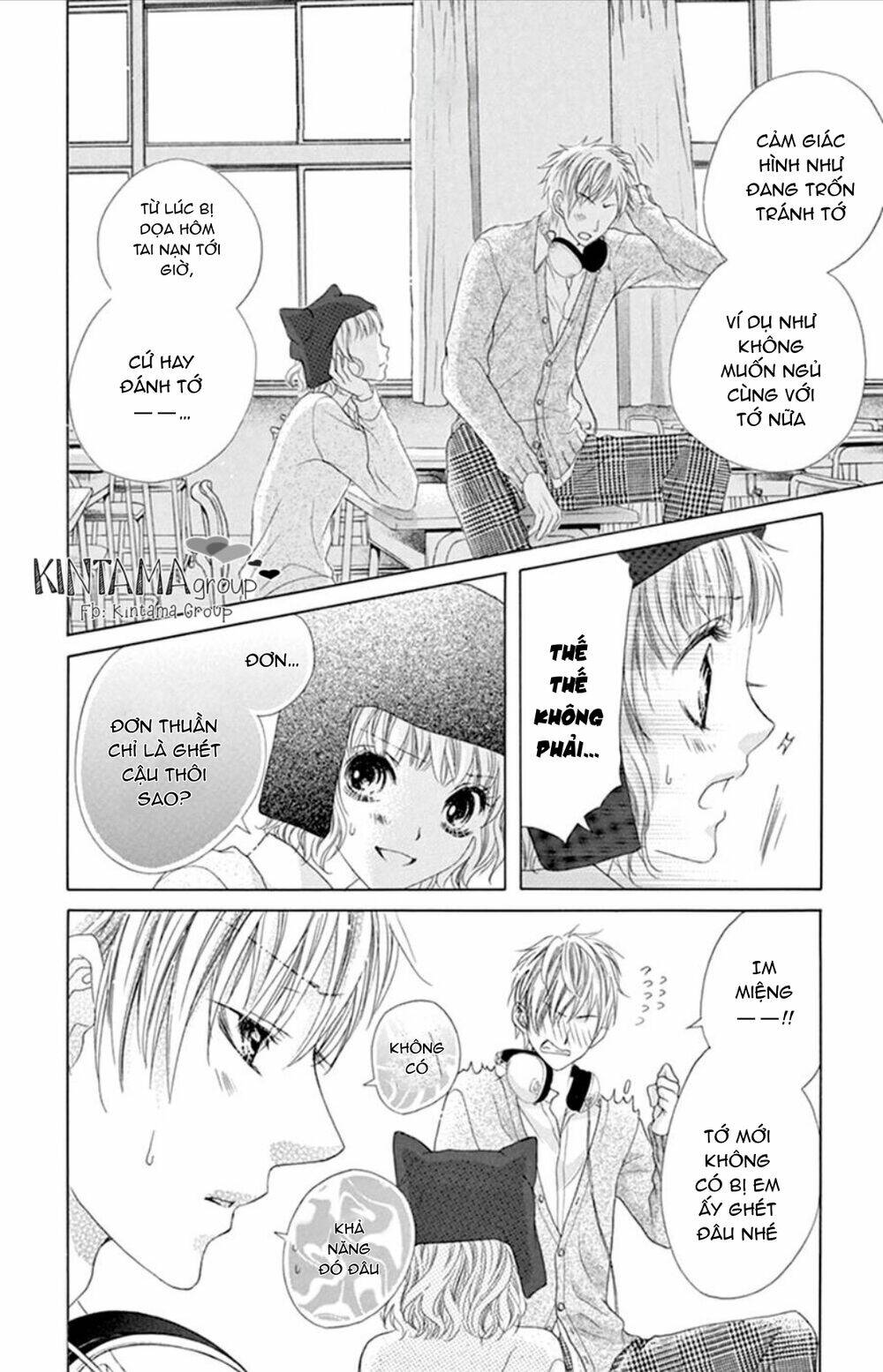 page_17.jpg