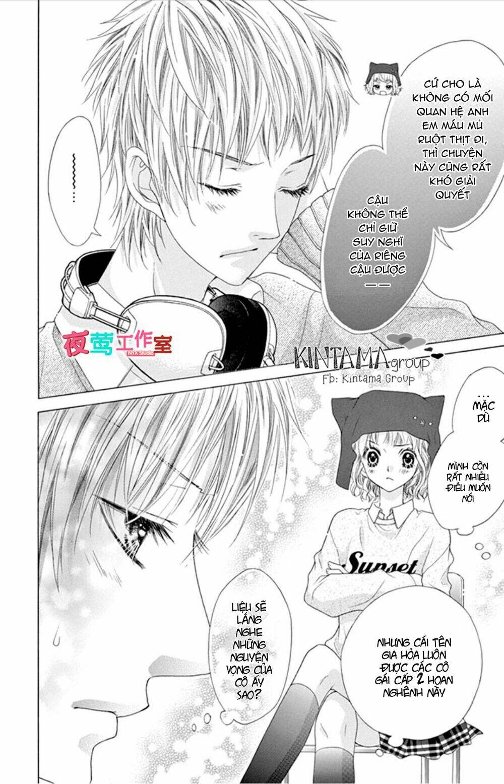page_19.jpg