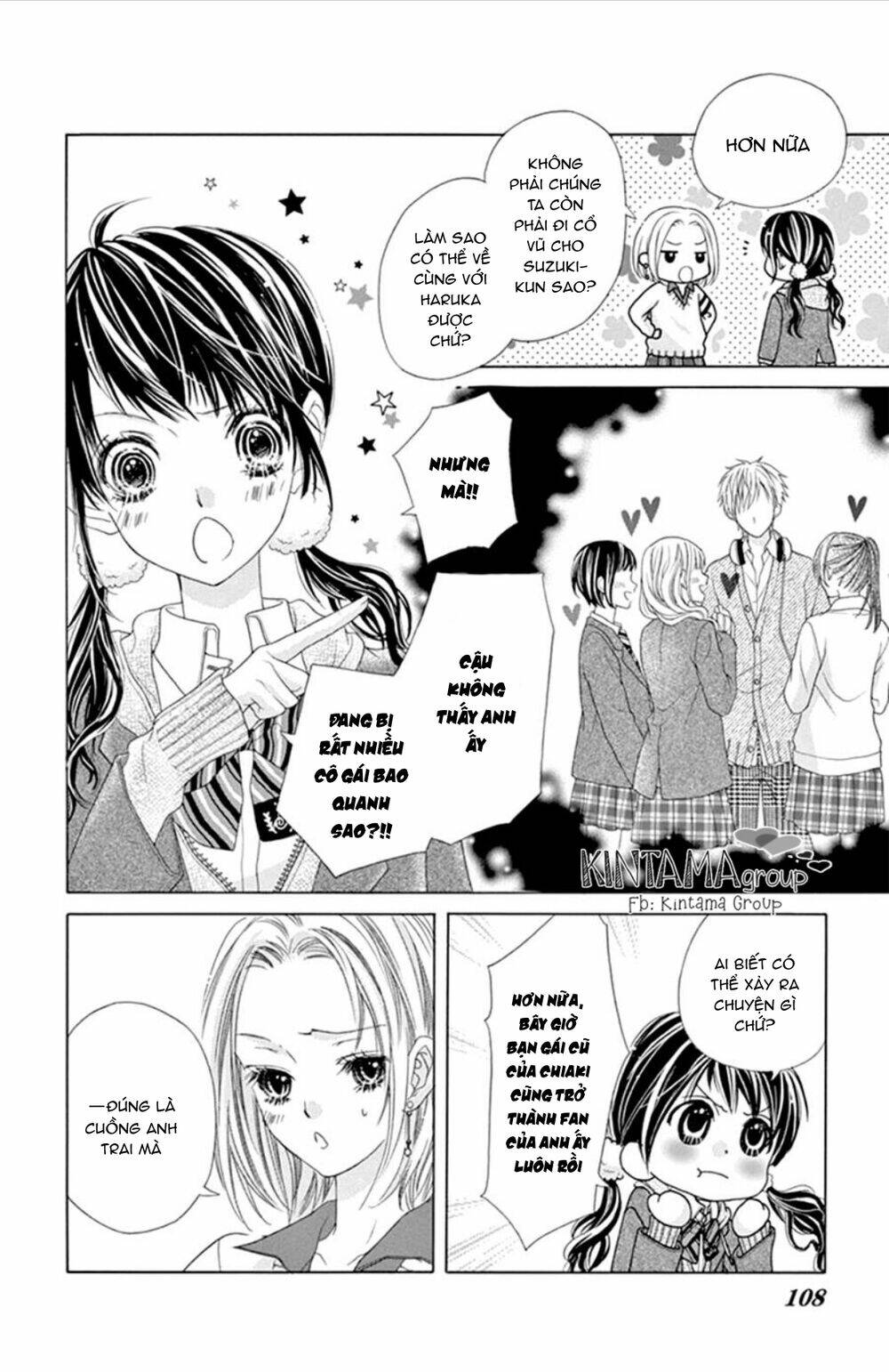 page_21.jpg