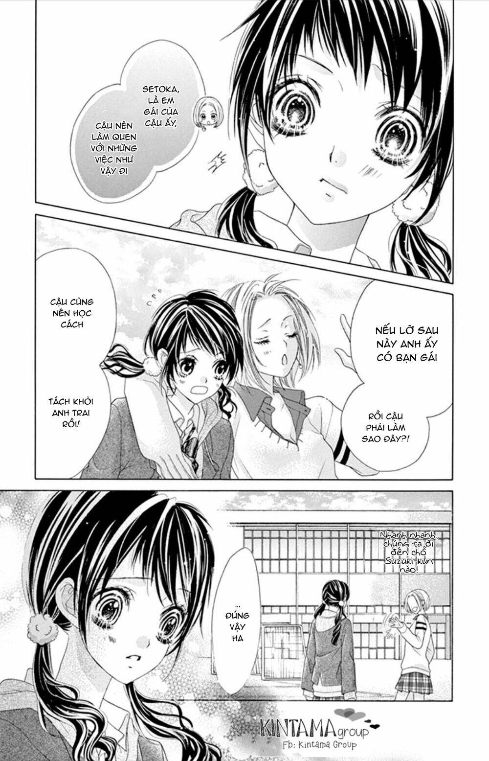 page_22.jpg