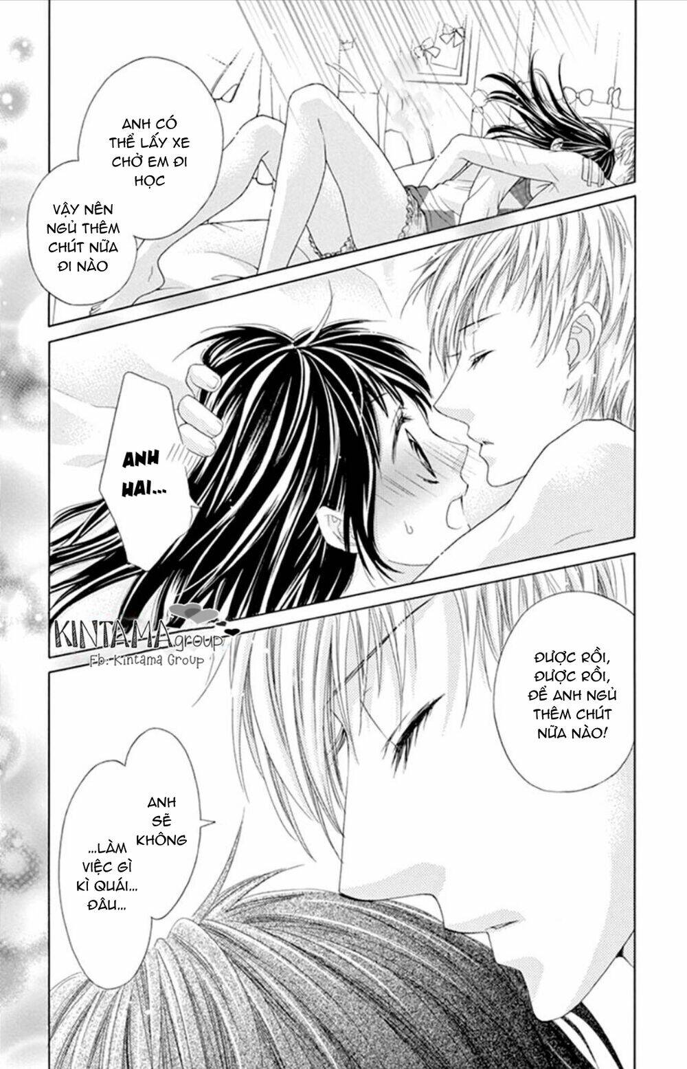 page_6.jpg