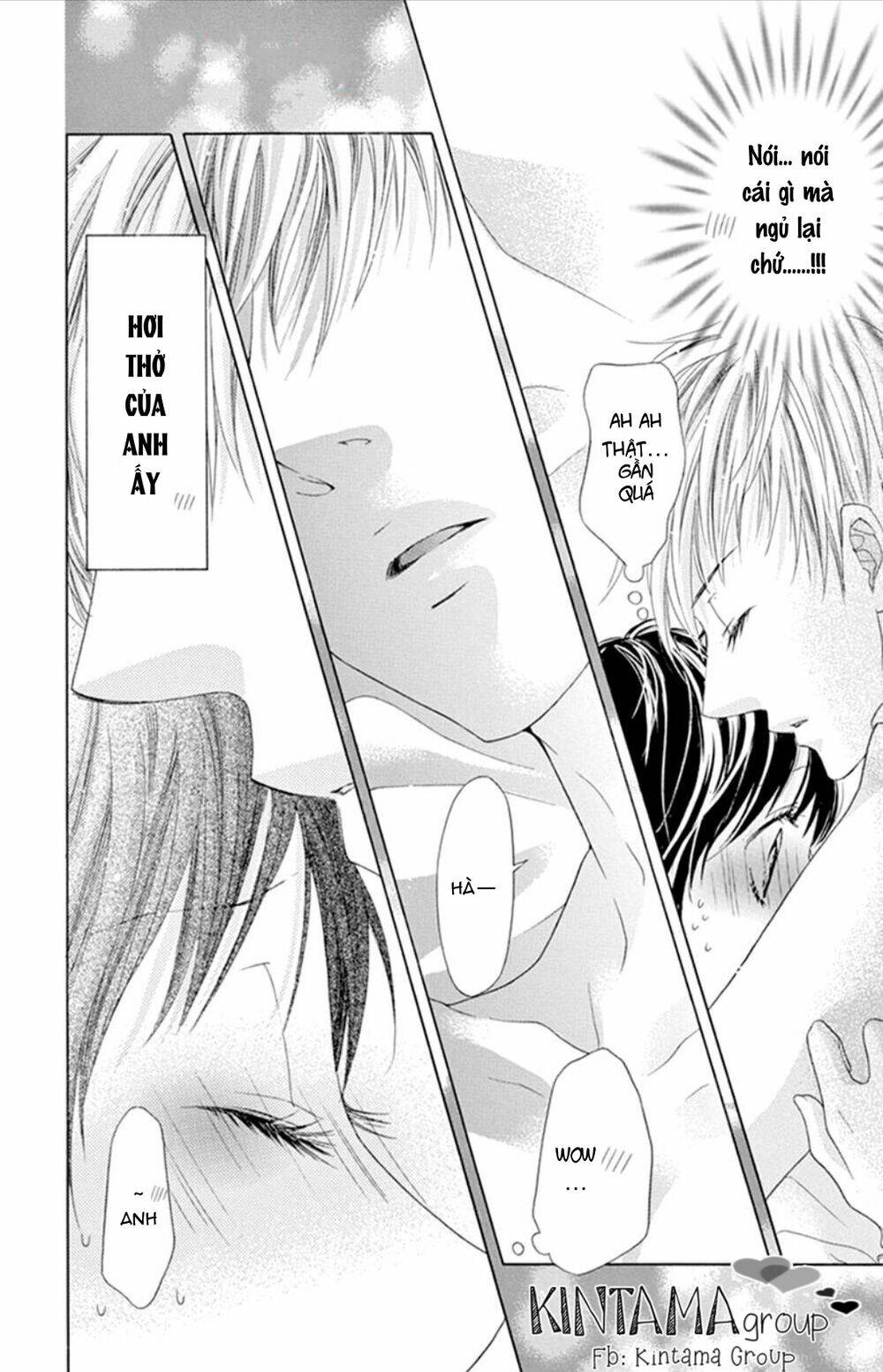 page_7.jpg