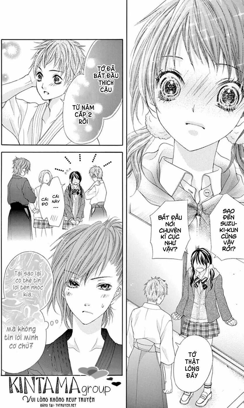 page_10.jpg