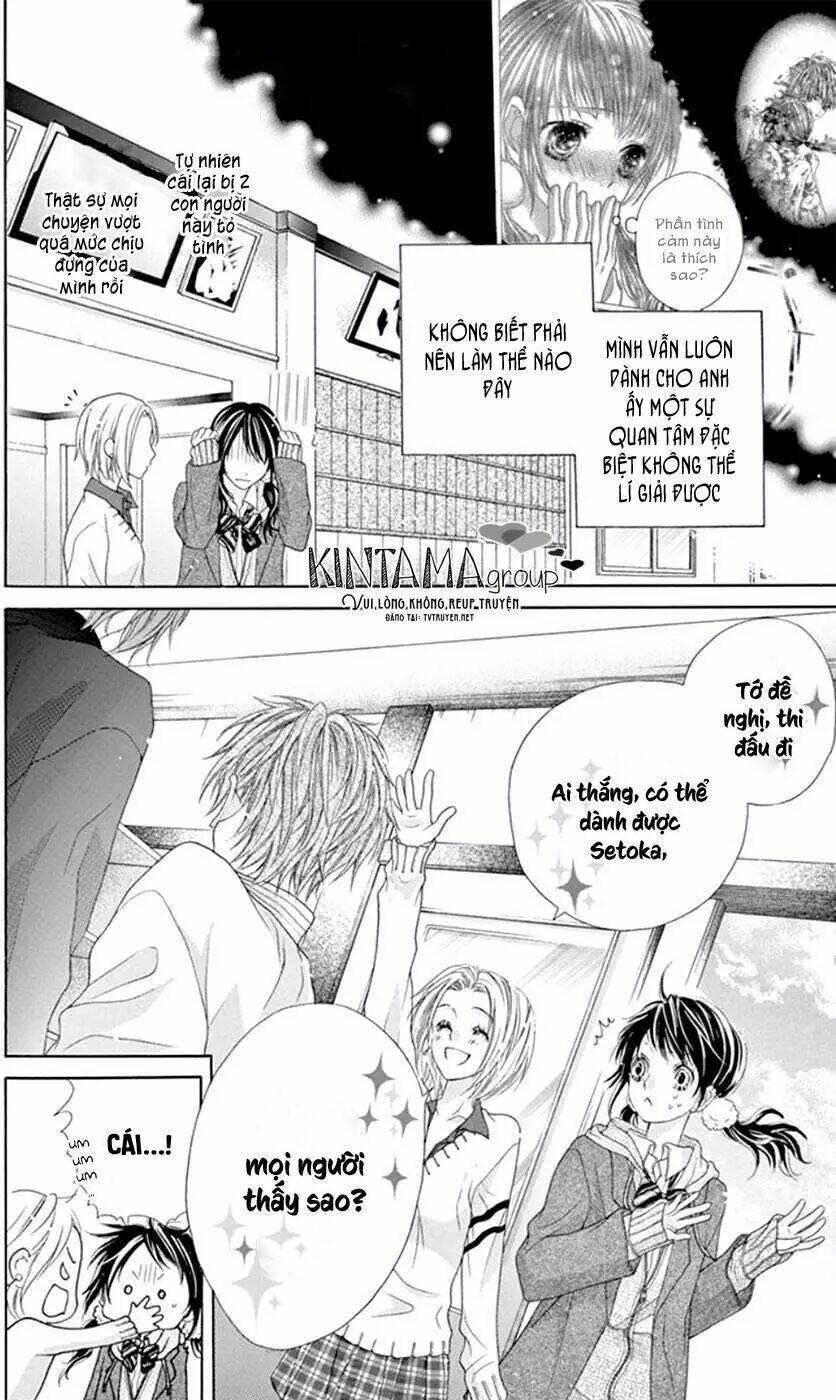 page_14.jpg