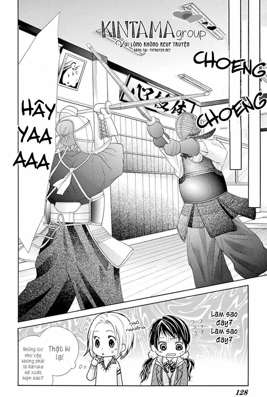 page_16.jpg