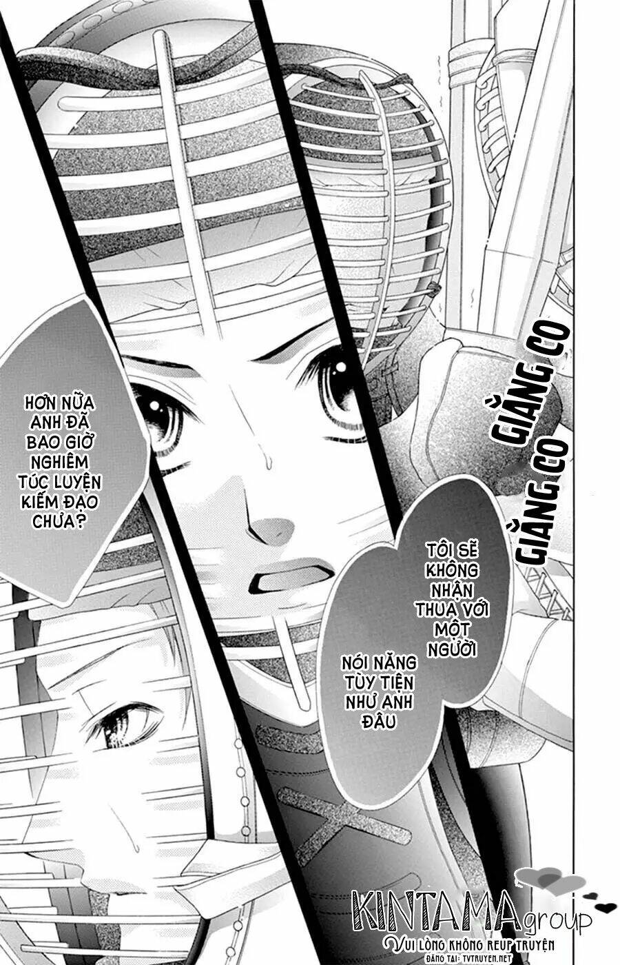 page_17.jpg