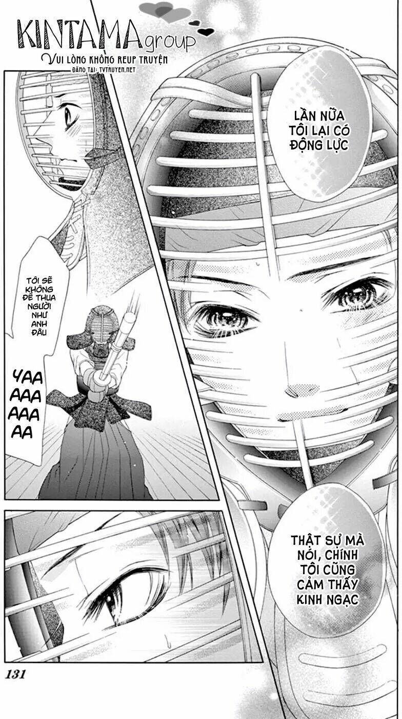 page_19.jpg