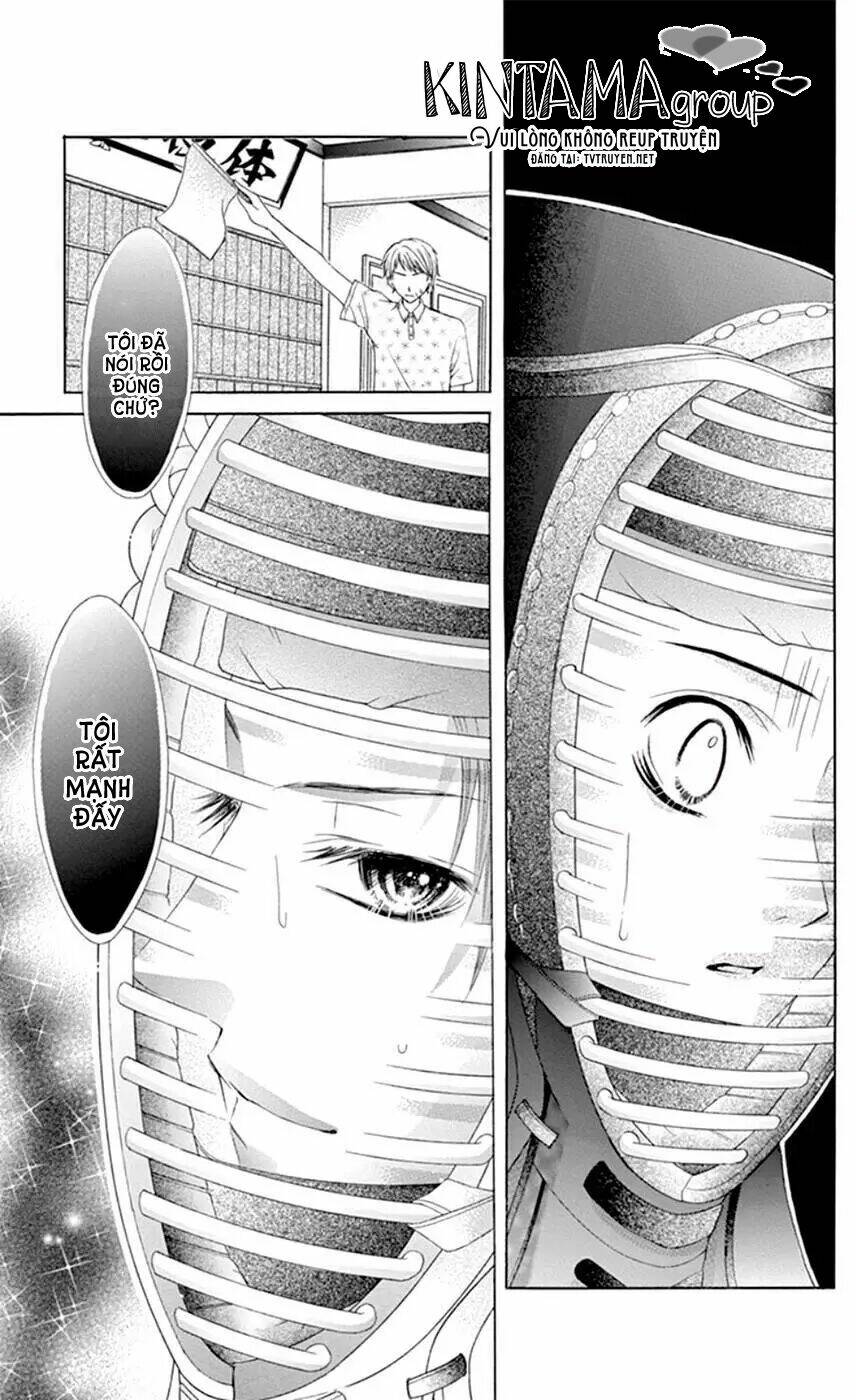 page_21.jpg