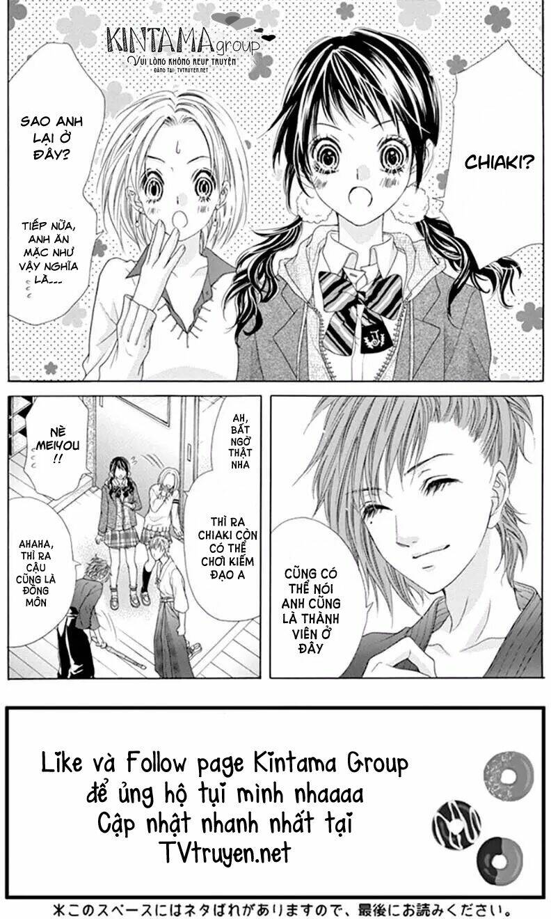 page_4.jpg