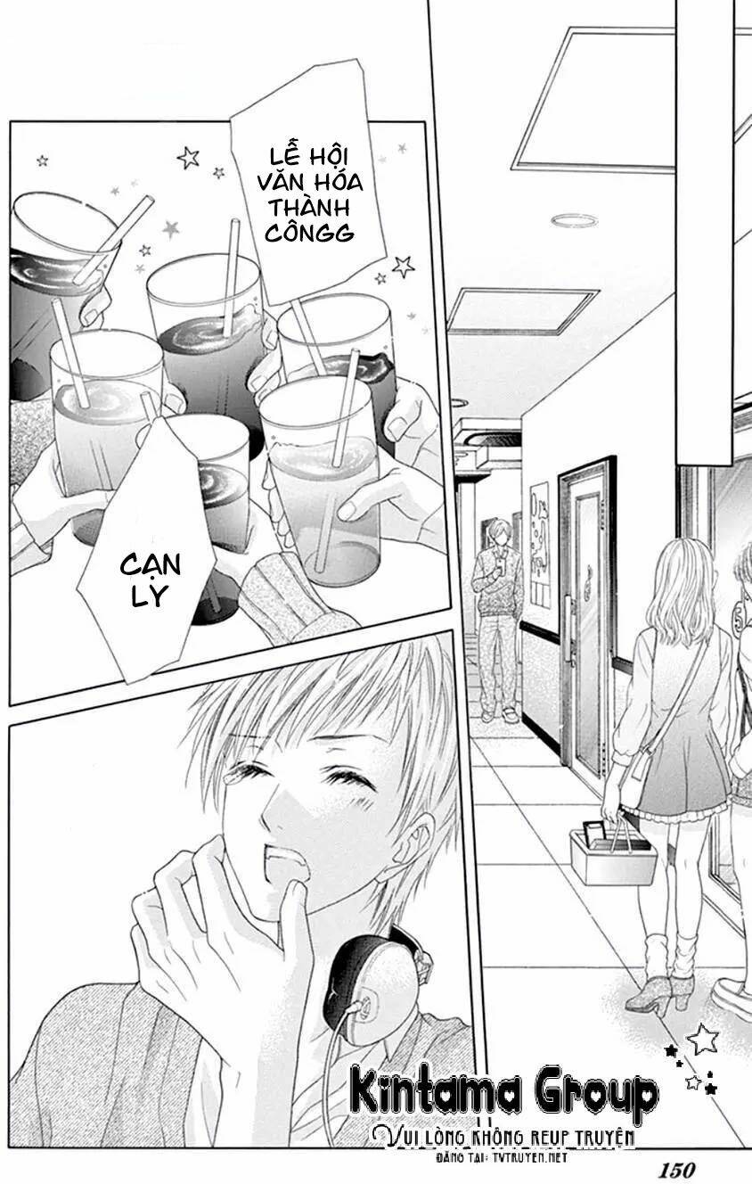 page_11.jpg