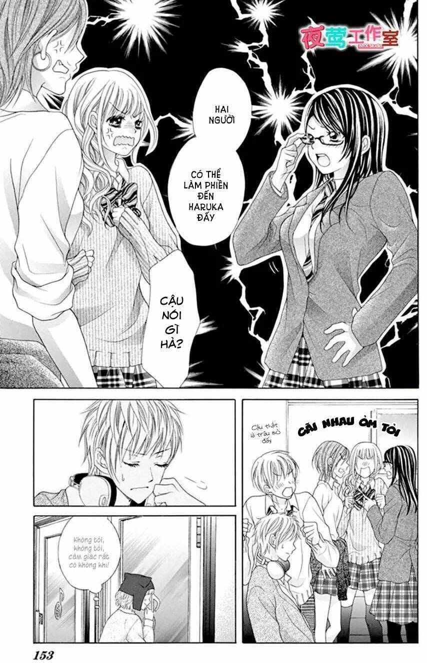 page_14.jpg