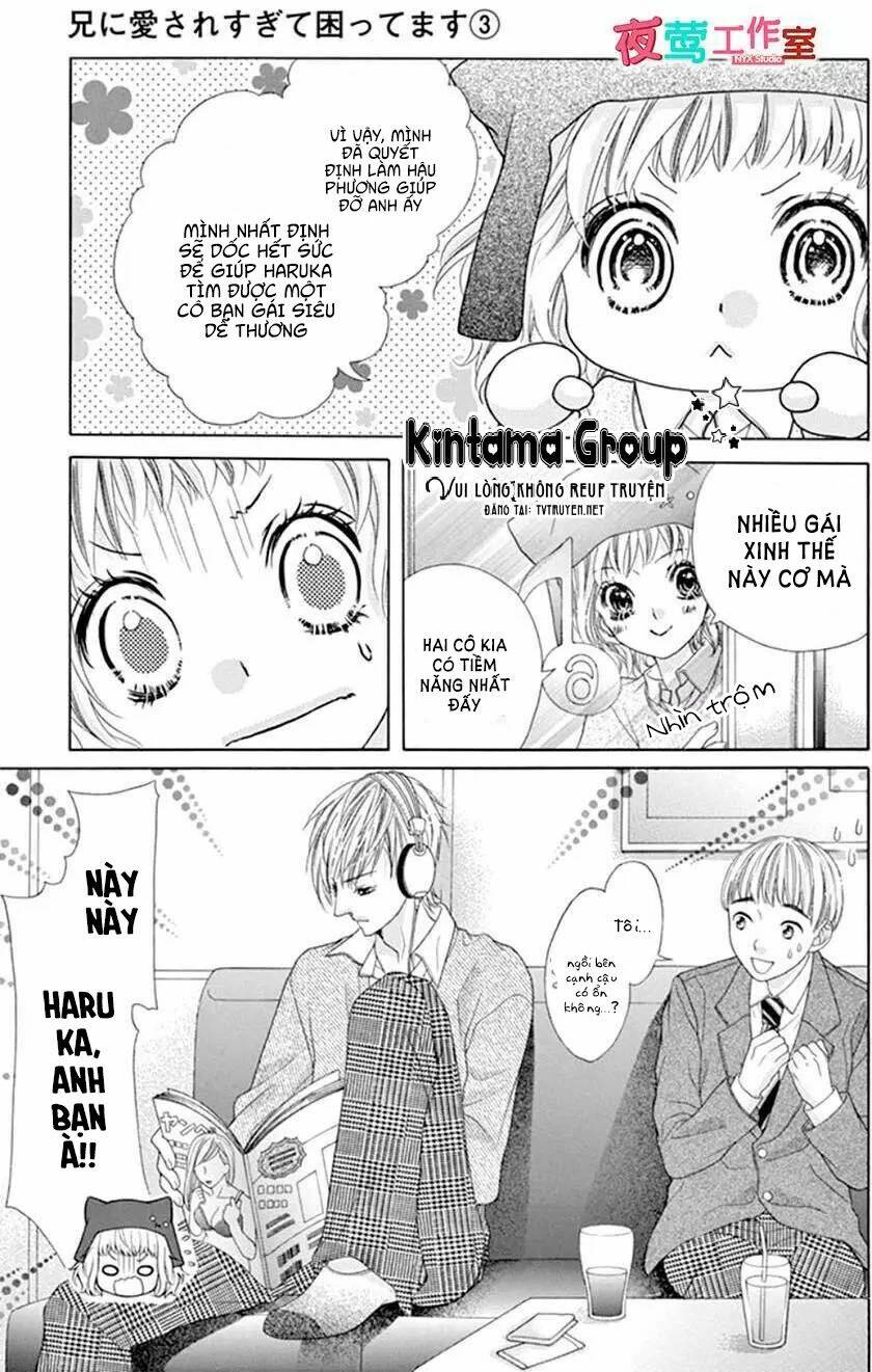 page_16.jpg