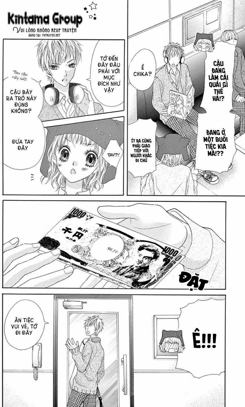 page_17.jpg