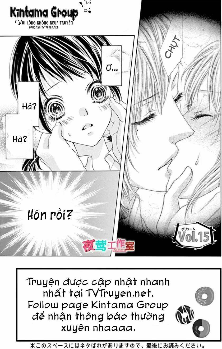 page_2.jpg