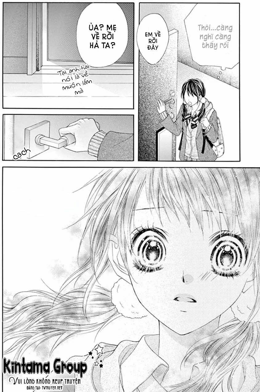 page_21.jpg