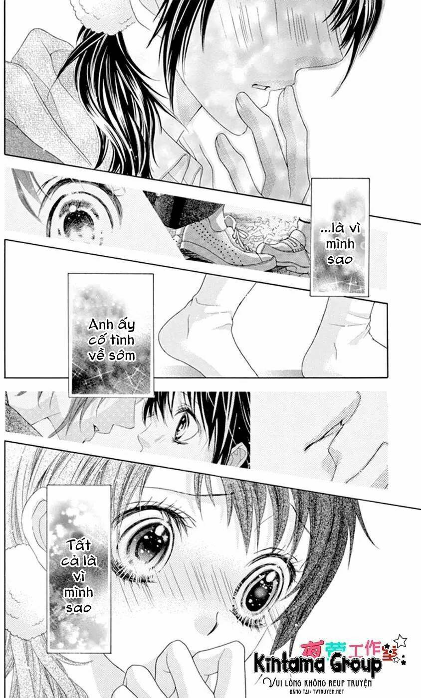 page_23.jpg