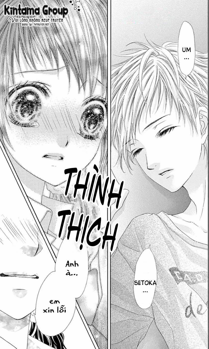 page_24.jpg