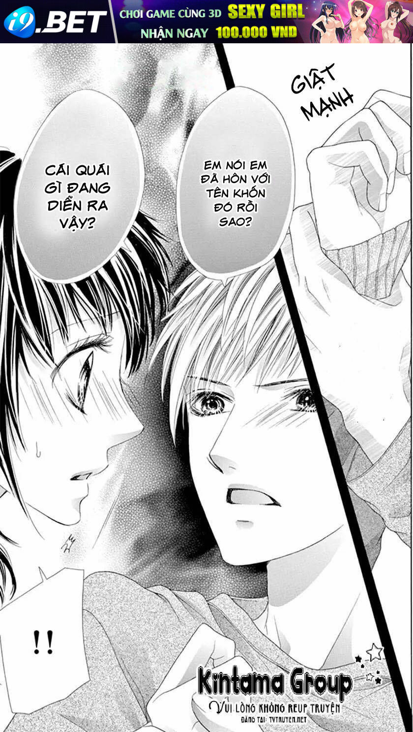 page_26.jpg