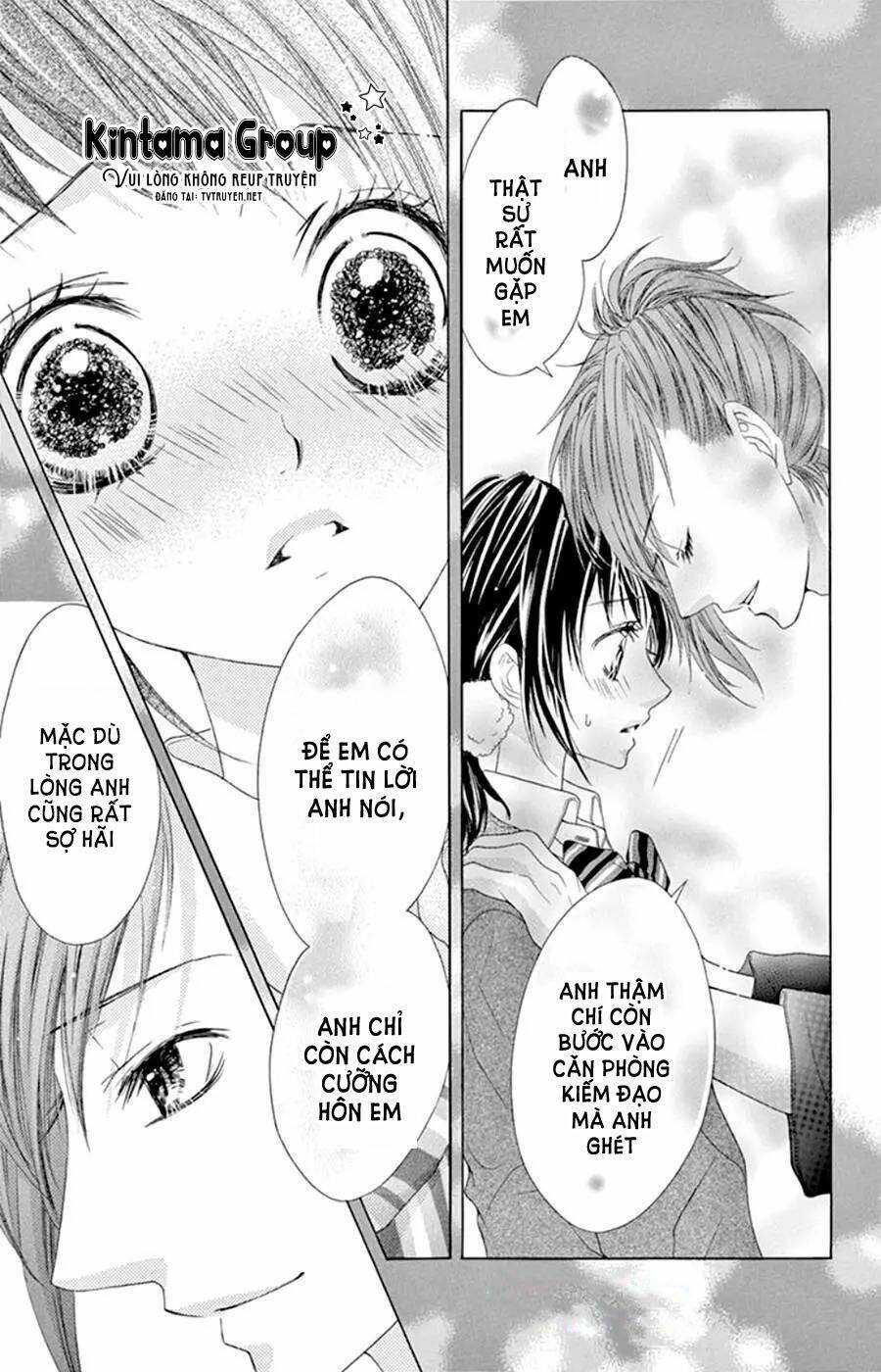 page_6.jpg