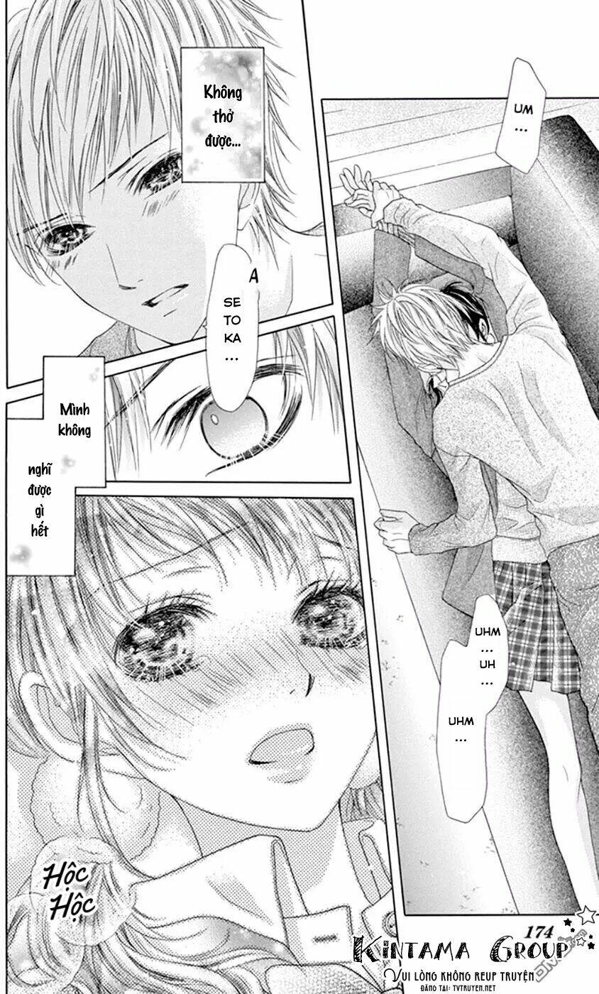 page_10.jpg