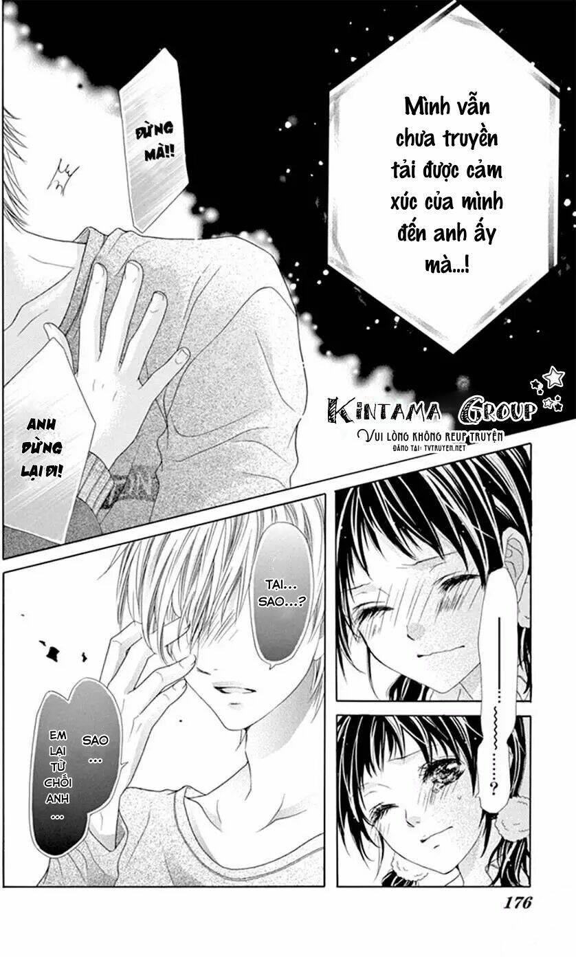 page_12.jpg