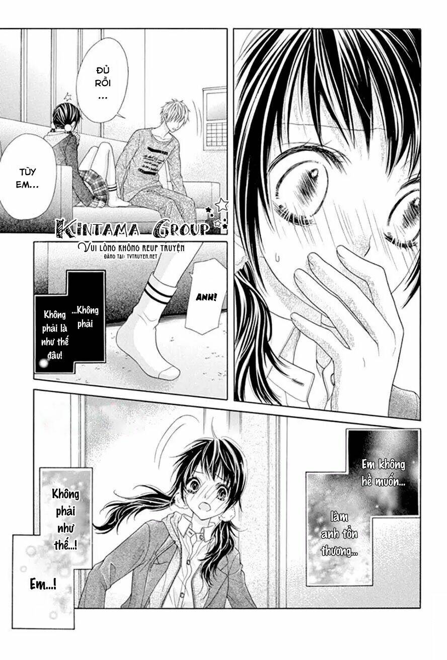 page_15.jpg