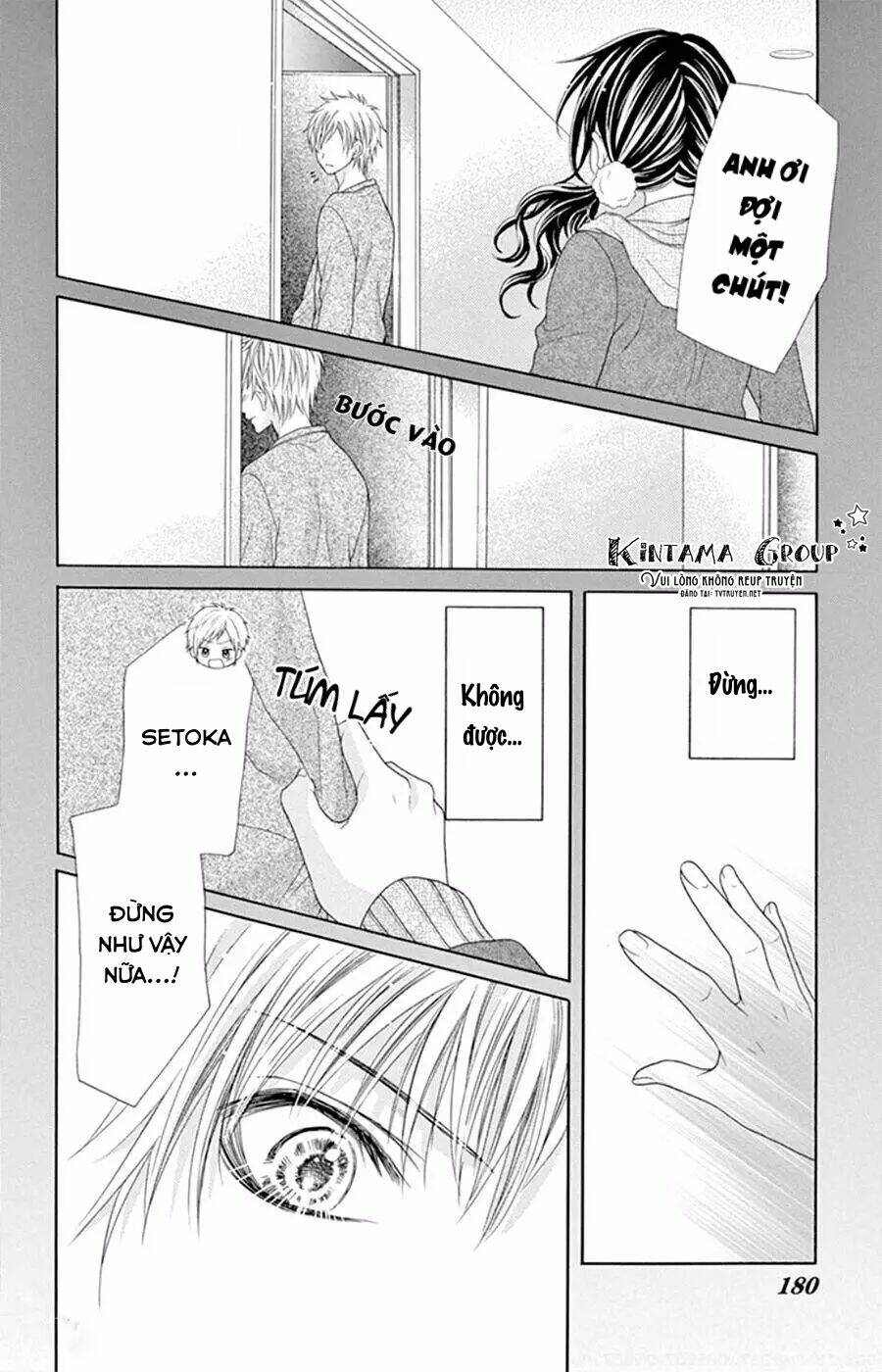 page_16.jpg