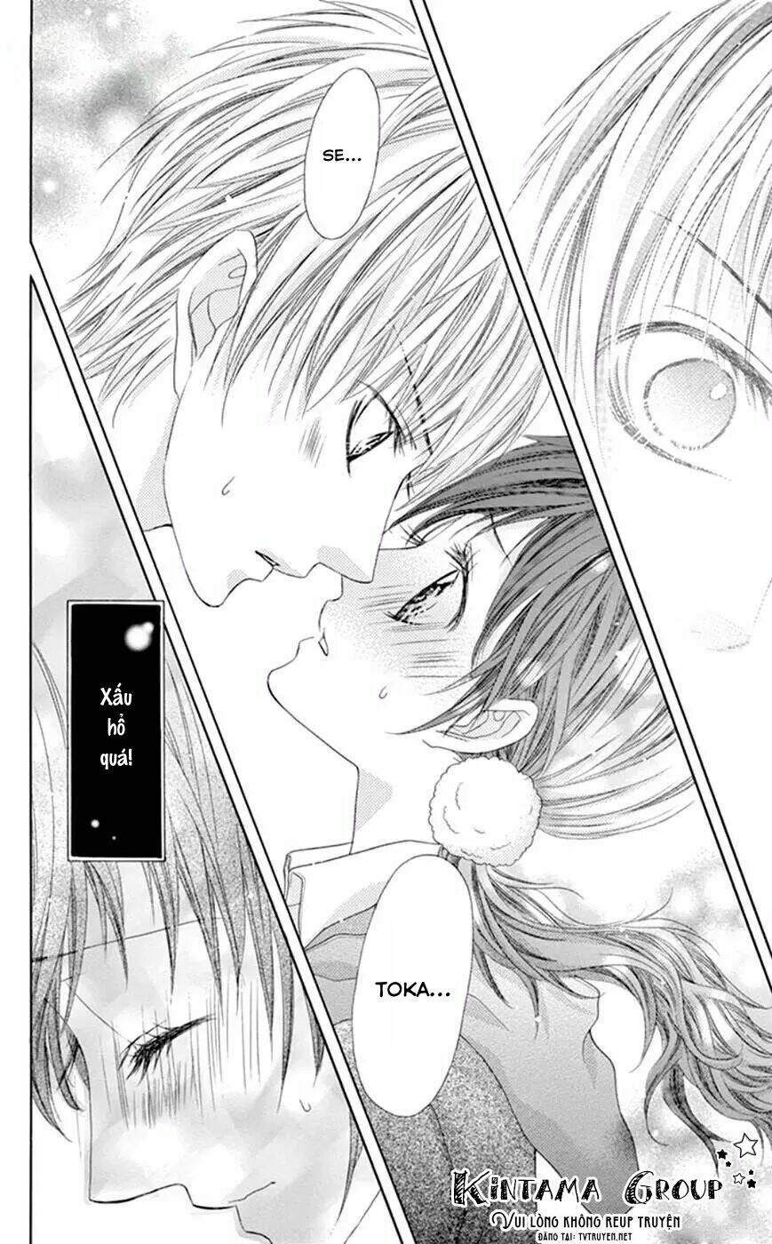 page_18.jpg