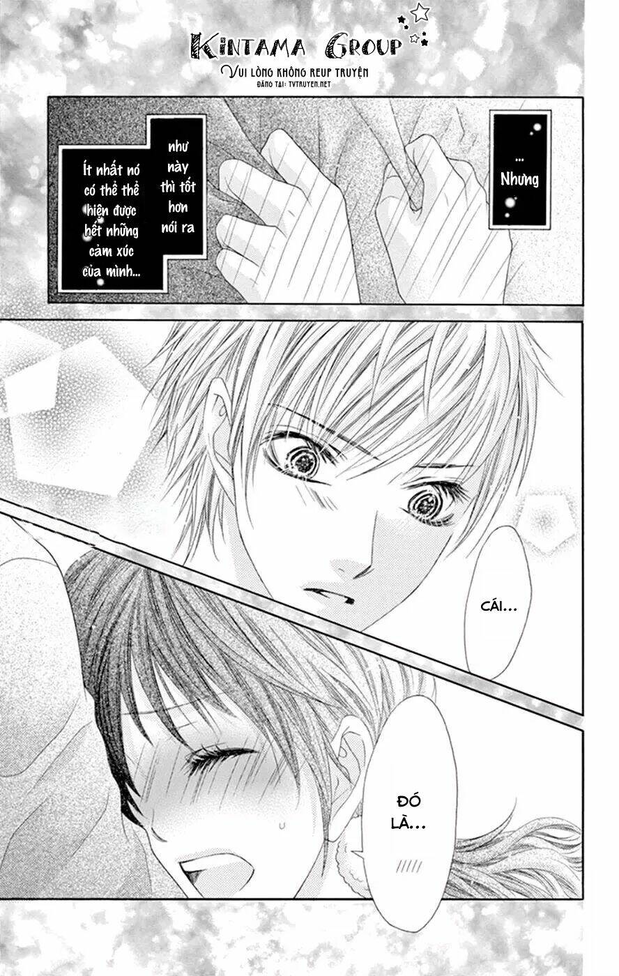 page_19.jpg