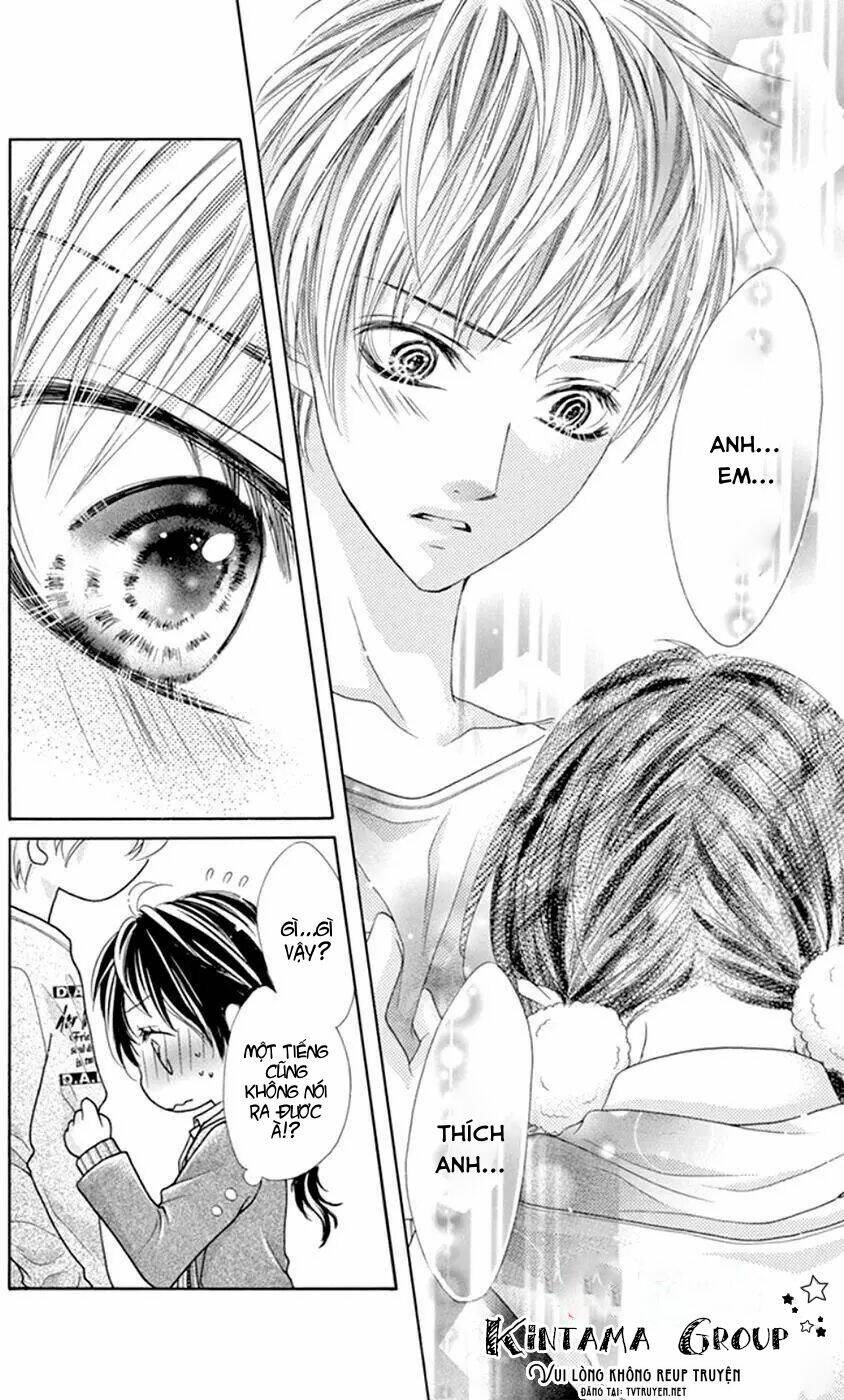 page_20.jpg