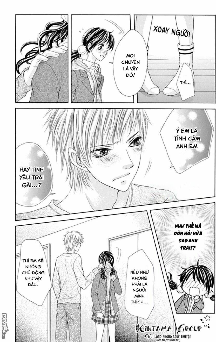 page_21.jpg