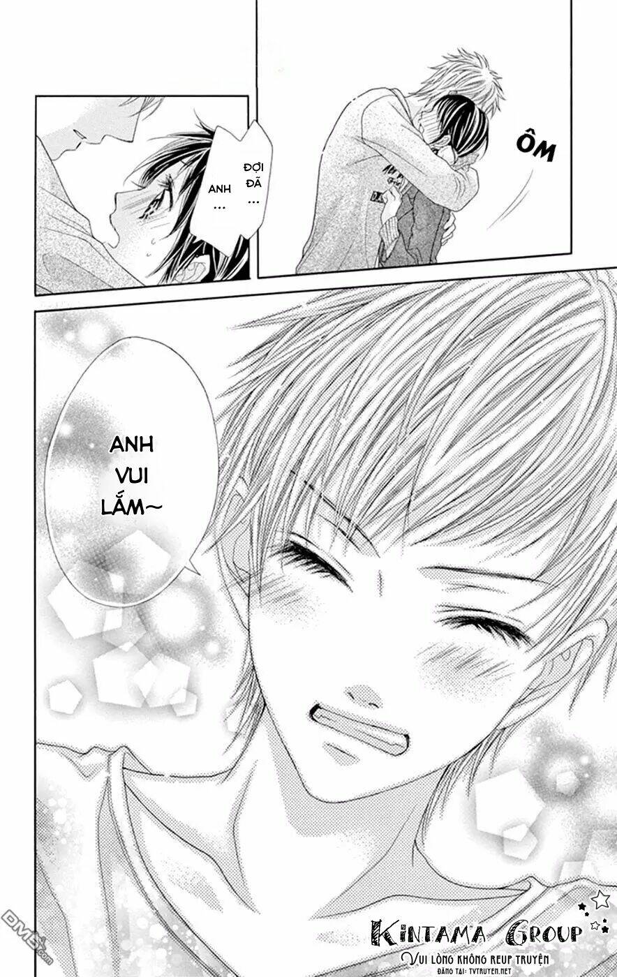 page_22.jpg