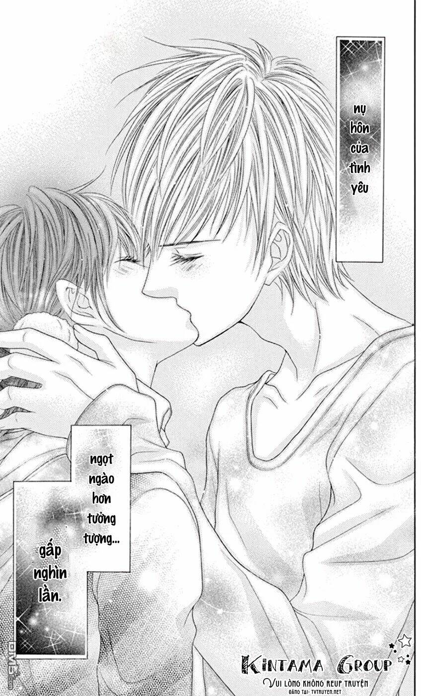 page_25.jpg
