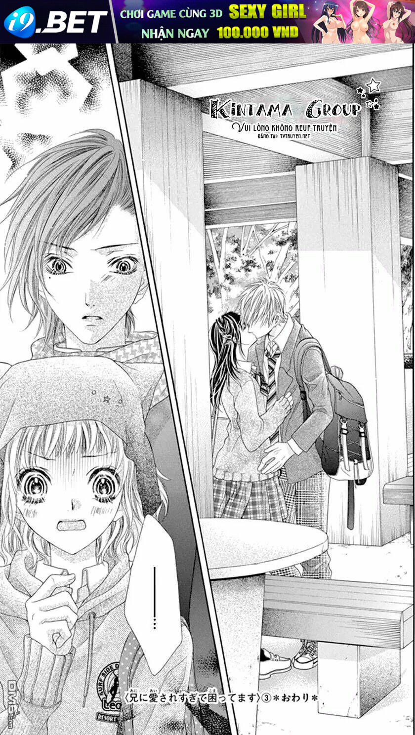 page_27.jpg