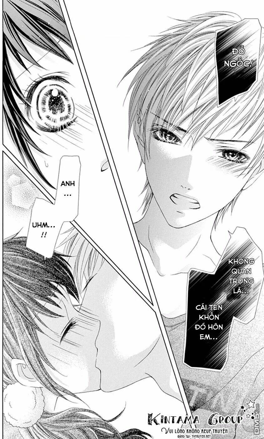 page_8.jpg