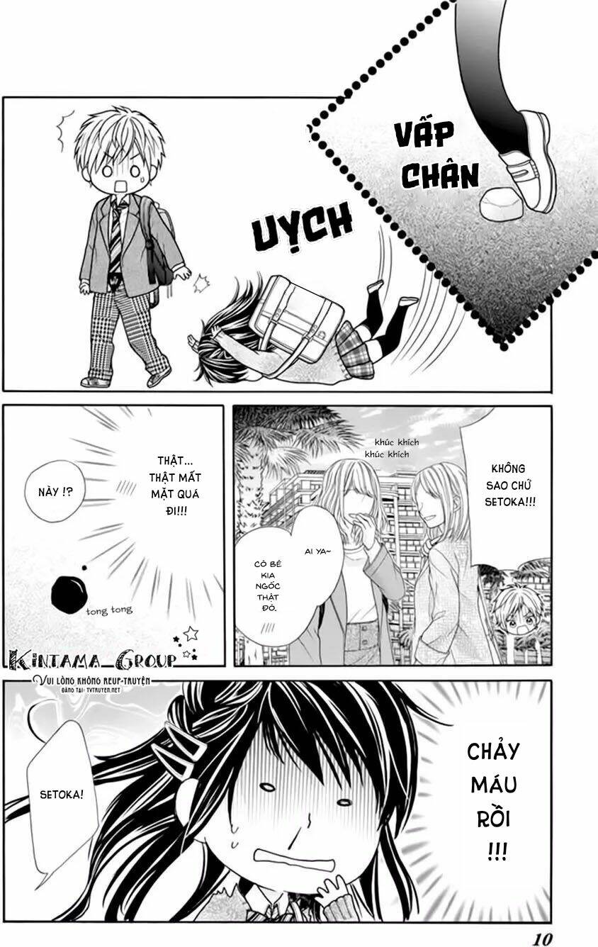 page_10.jpg