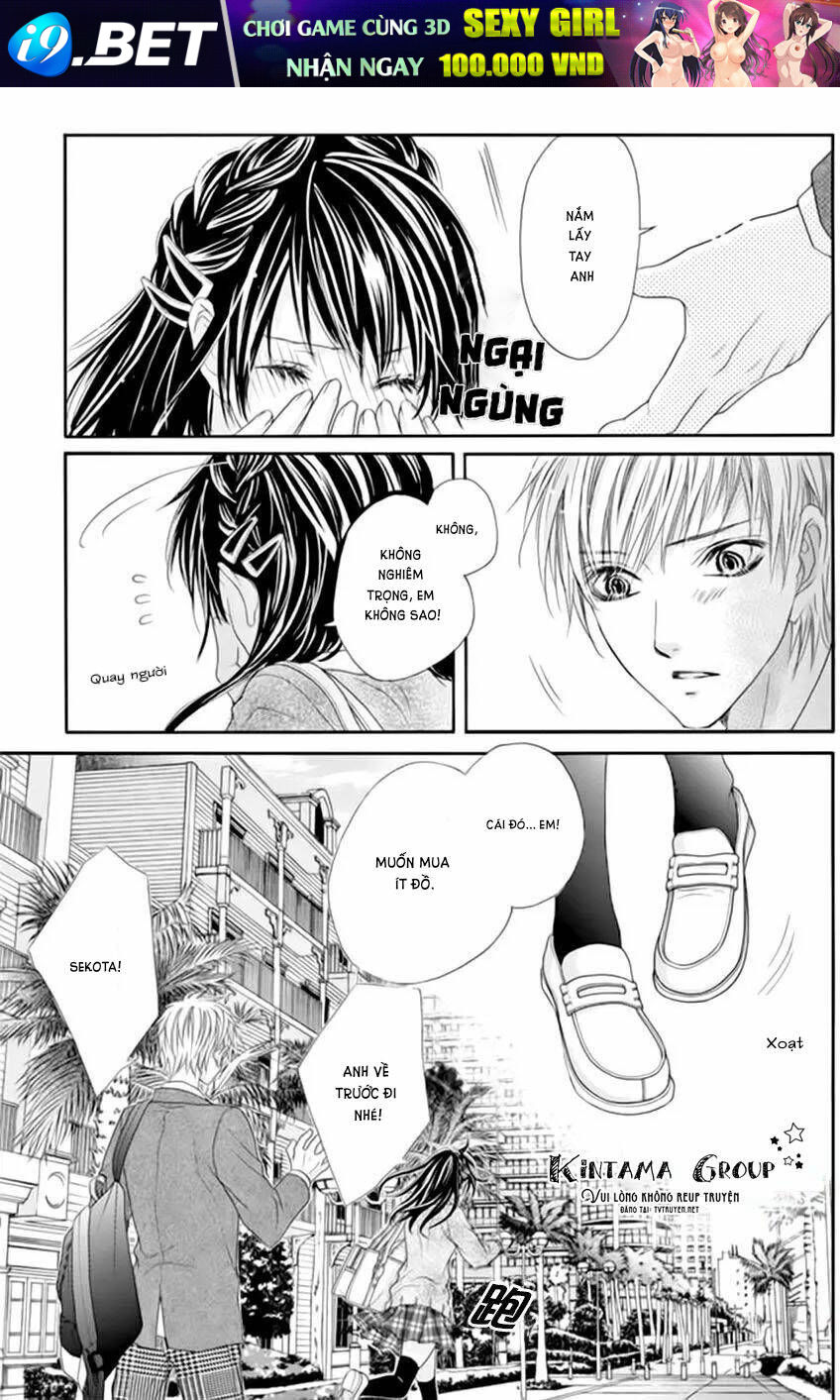 page_11.jpg