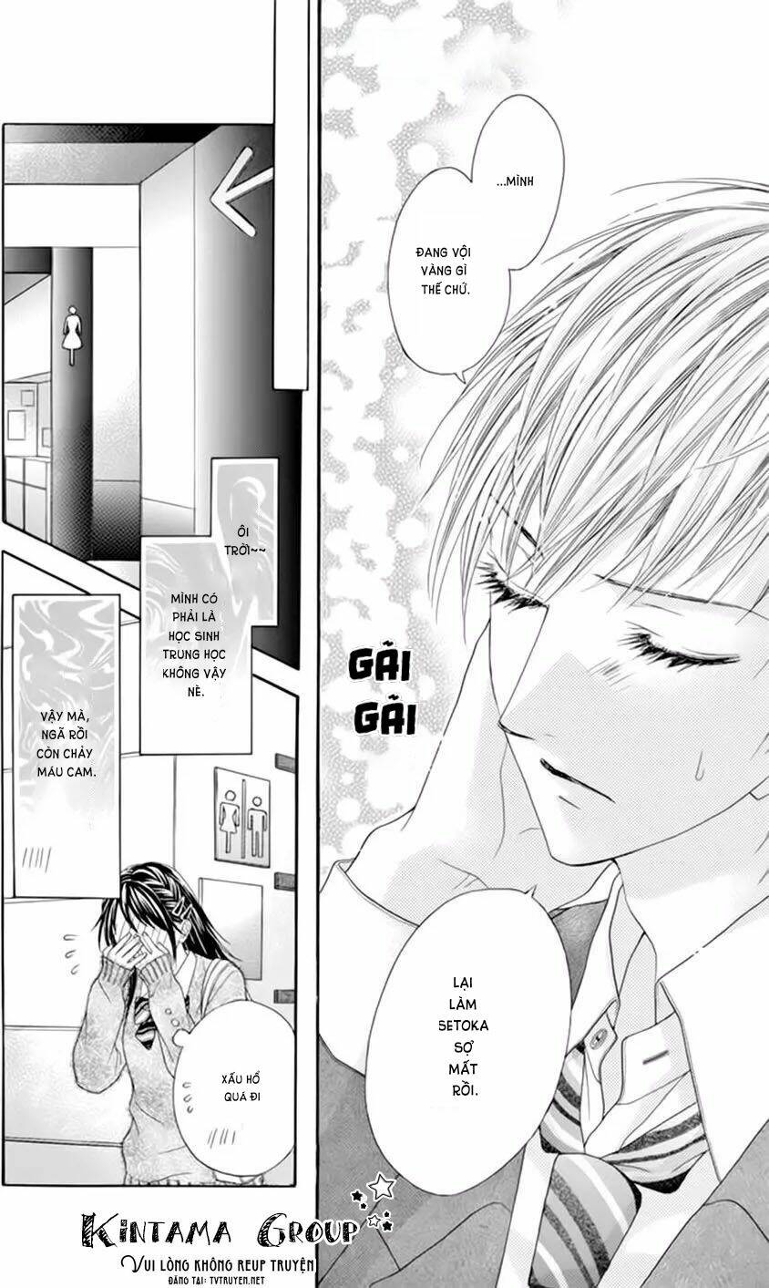 page_12.jpg