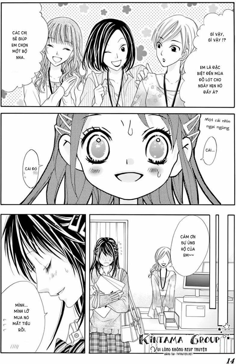page_14.jpg