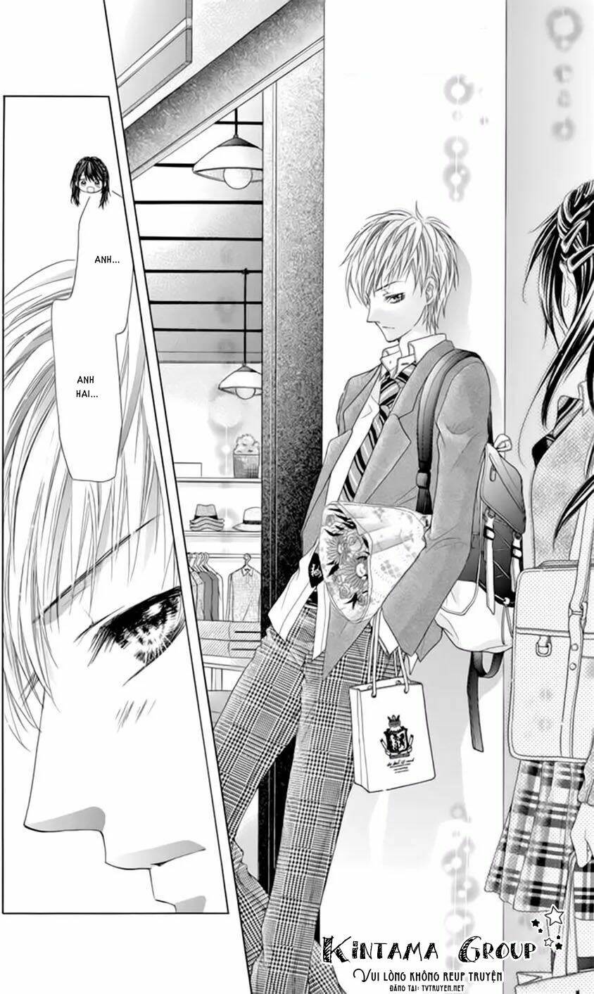page_16.jpg